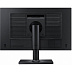 Монитор Samsung LS24E65UPLX/CI