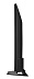 Телевизор LG 43LJ515V