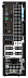 Рабочая станция Dell 3431-6916