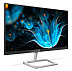 Монитор Philips 226E9QSB/01