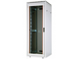 Телекоммуникационный шкаф Estap Universal Line 42U CKR42U88GF1R3