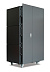 Телекоммуникационный шкаф APC NetShelter CX 38U AR4038IA