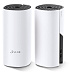 Повторитель беспроводного сигнала TP-Link Deco M4(2-Pack)