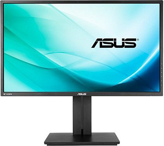 Монитор Asus 90LM02I1-B01170