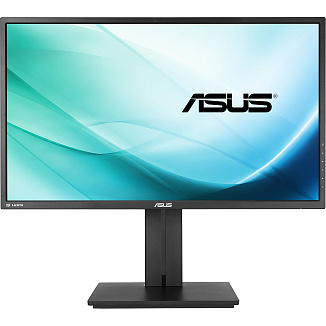Монитор Asus PB277Q