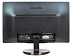 Монитор Philips 226V4LSB/01