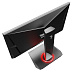Монитор Asus PG278QR