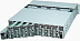 Серверное шасси Supermicro SYS-5039MC SYS-5039MC-H8TRF