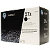 Картридж HP Inc C4127X