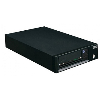 Ленточный привод Lenovo 00NA117