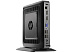 Тонкий клиент HP Inc X9S43EA#ACB