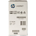 Картридж HP Inc CF280A