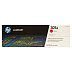 Картридж HP Inc CE413A