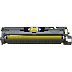 Картридж HP Inc Q3962A