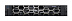 Сервер Dell PowerEdge R740 R740-BASE1625H750