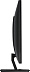 Монитор Asus VA279HAE