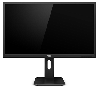 Монитор AOC 27P1