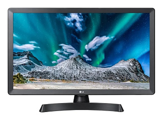 Телевизор LG 24TL510V-PZ.ARUB