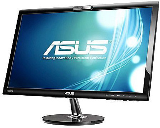 Монитор Asus 90LMF9101Q03241C-