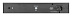 Коммутатор D-Link DES-1010 DES-1018MPV2/A1A 18 ports