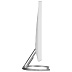Монитор Philips 276E6ADSS/00
