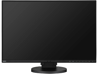 Монитор NEC EA245WMI-BK