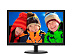 Монитор Philips 223V5LSB2/10