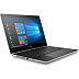 Ноутбук HP Inc 4LS90EA#ACB