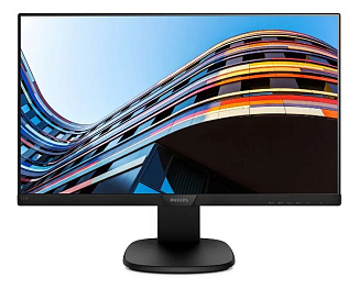 Монитор Philips 223S7EYMB/00