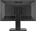 Монитор Asus 90LM02I1-B01170