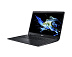 Ноутбук Acer NX.EFRER.00C