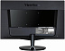 Монитор ViewSonic VS16261