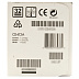 Картридж HP Inc CE412A