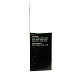 Картридж HP Inc CC643HE