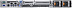 Сервер Dell PowerEdge R340 210-AQUB-152-000