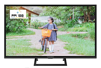 Телевизор Thomson T32RTE1250