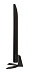 Телевизор LG 43LK6000PLF
