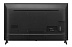 Телевизор LG 55UK6200PLA