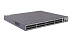 Коммутатор Huawei S6700 S6700-48-EI 48 ports