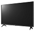 Телевизор LG 65UK6300PLB