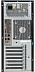 Серверное шасси Supermicro SYS-5039C SYS-5039C-T