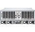 Серверное шасси Supermicro AS-4124GS AS-4124GS-TNR