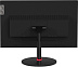 Монитор Lenovo 61DCRAT1EU