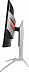 Монитор AOC AG272FCX6