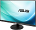 Монитор Asus 90LM01U0-B01670