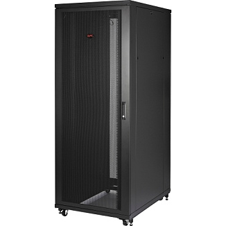 Телекоммуникационный шкаф APC NetShelter SV 42U AR2580