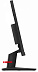 Монитор Lenovo 61E8GAT1EU