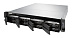 Сетевой накопитель QNAP TVS Series TVS-872XU-RP-i3-4G