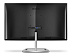 Монитор Philips 276E9QJAB(00/01)