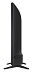 Телевизор LG 32LM630BPLA